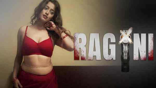 Thumb Ragini 2024 Hopi Originals Hindi Porn Short Film