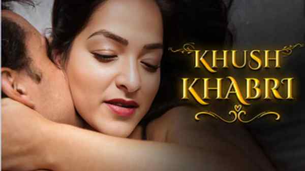 Thumb Khush Khabri 2024 Hopi Originals Hindi Porn Short Film